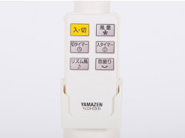 YLCX-ED30