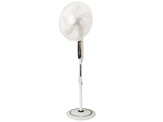 SKJ-SH400HR �̐��i�摜