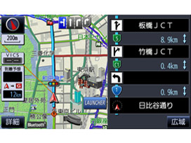 �X�g���[�_ CN-AS300WD