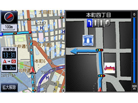 �X�g���[�_ CN-AS300WD