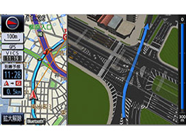 �X�g���[�_ CN-AS300WD