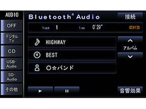 �X�g���[�_ CN-AS300WD