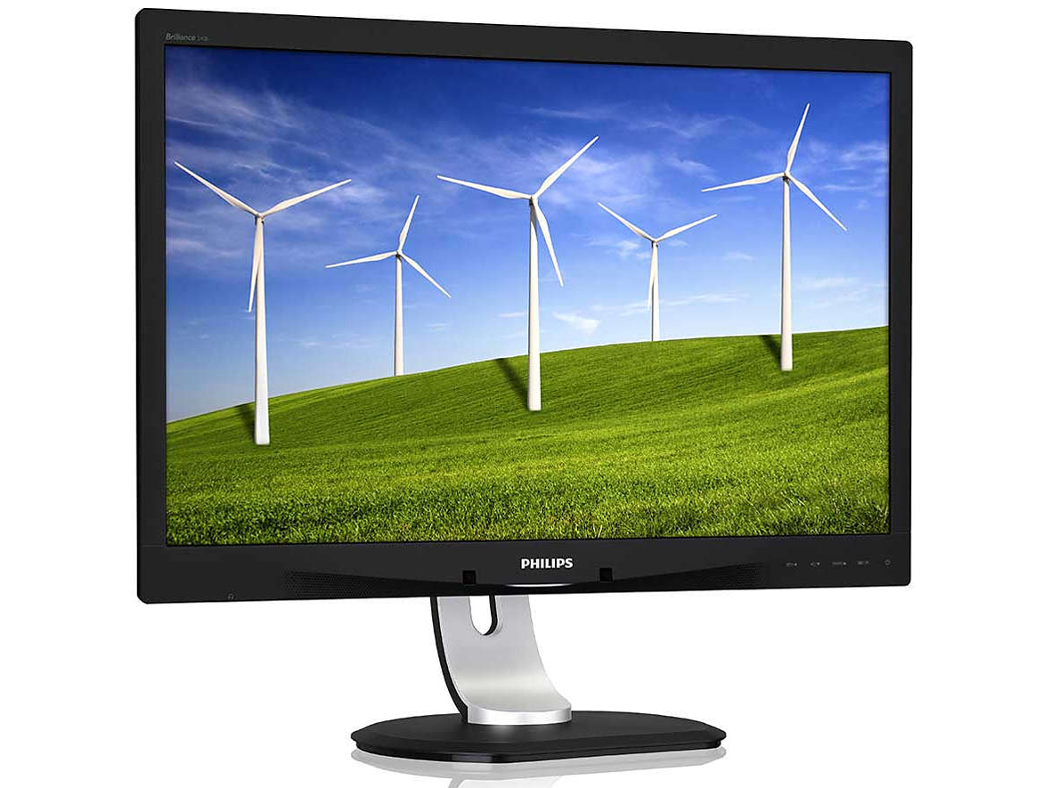 240B4QPYEB/11 [24�C���` �u���b�N]