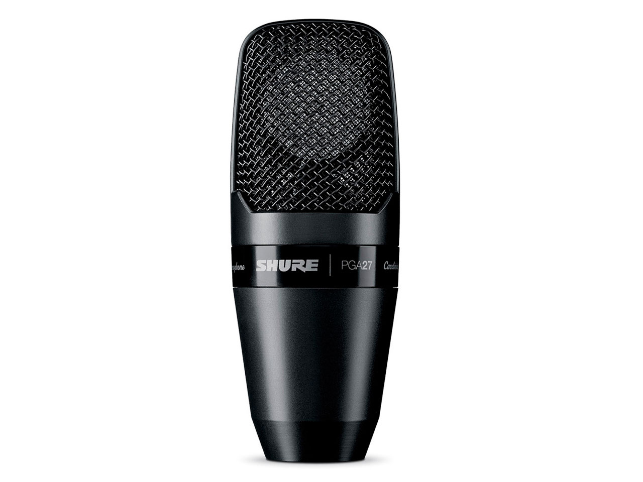 PGA27-LC �̐��i�摜