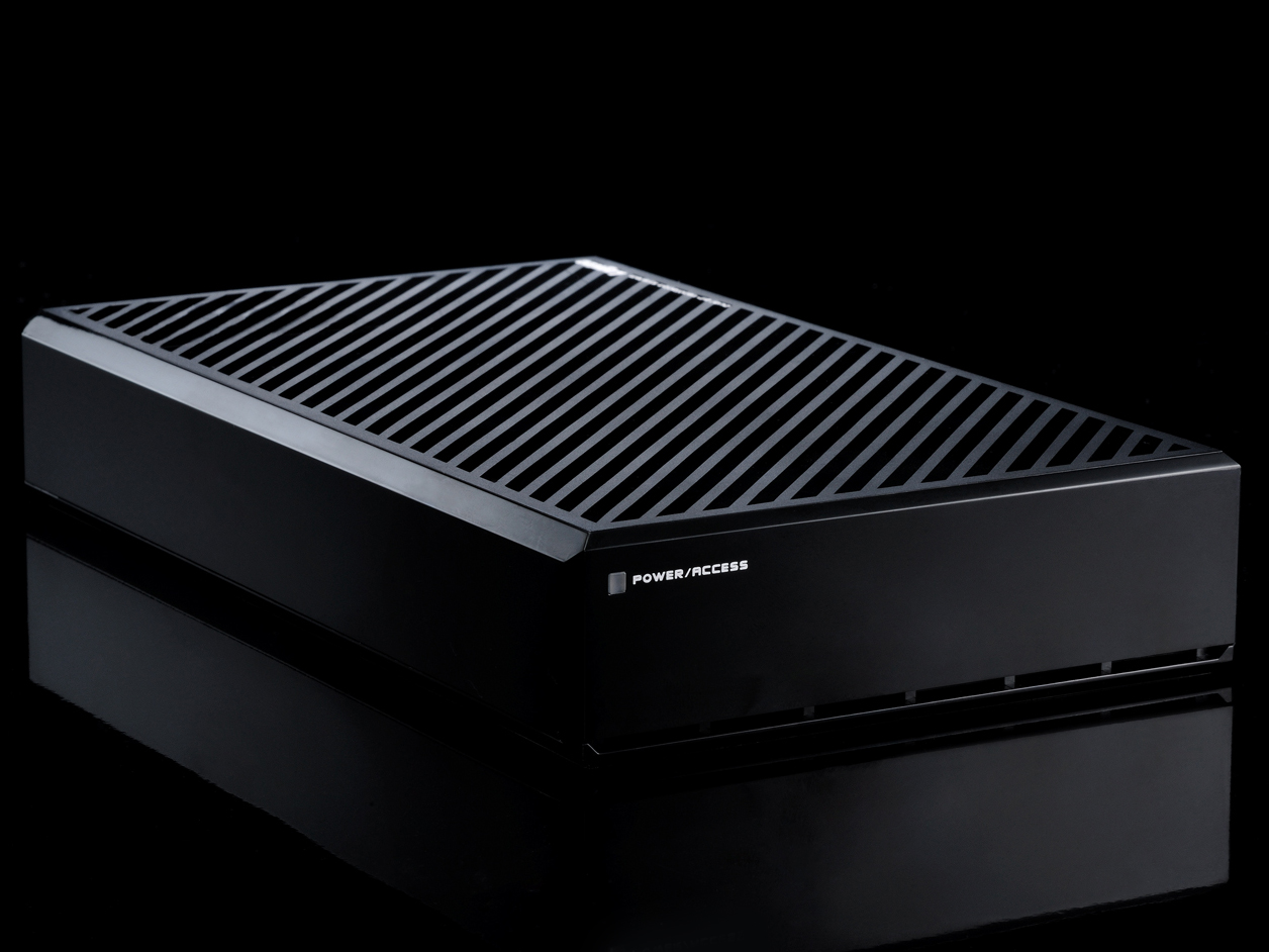 LHD-EG80TREU3F [�u���b�N] �̐��i�摜