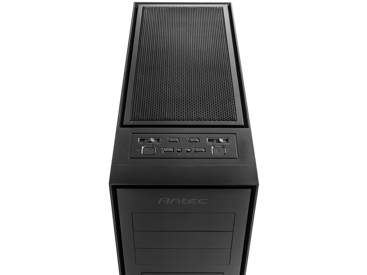 Antec P9