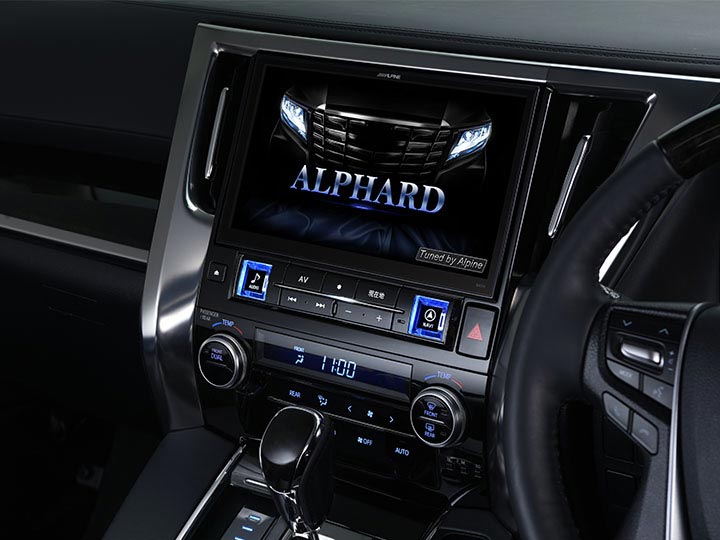 �r�b�OX 11 EX11V-AL-B