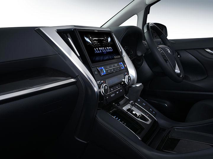 �r�b�OX 11 EX11V-AL-B