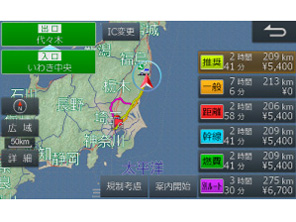 �r�b�OX 11 EX11V-AL-B