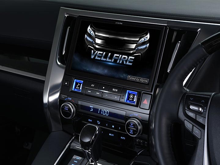 �r�b�OX 11 EX11V-VE-B