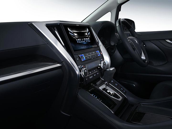 �r�b�OX 11 EX11V-VE-B