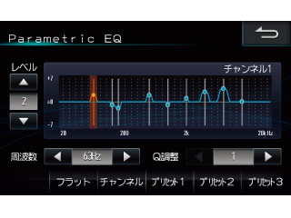 �r�b�OX 11 EX11V-VE-B