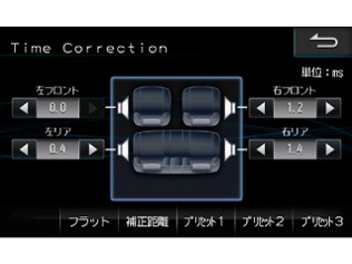 �r�b�OX 11 EX11V-VE-B