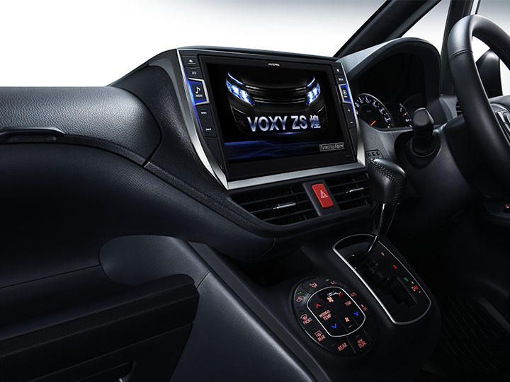 �r�b�OX �v���~�A�� EX10V-VO