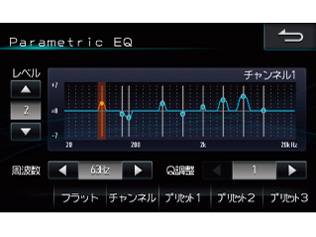 �r�b�OX �v���~�A�� EX10V-VO
