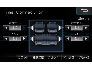 �r�b�OX �v���~�A�� EX10V-VO