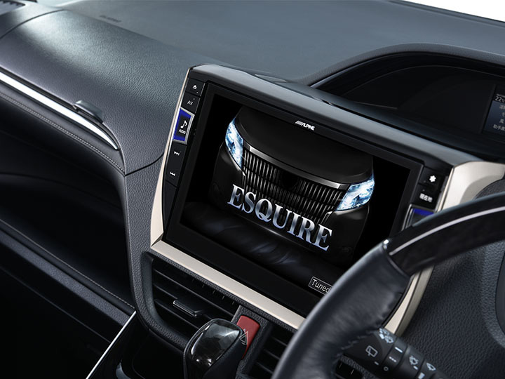 �r�b�OX �v���~�A�� EX10V-EQ