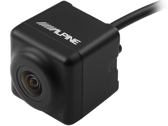 �r�b�OX �v���~�A�� PKG-R-EX10V-AV20