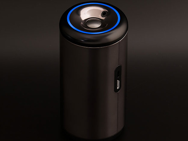 �r�b�OX �v���~�A�� EX9V-HA