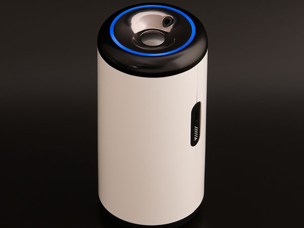 �r�b�OX �v���~�A�� X9V-PR