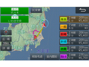 �r�b�OX �v���~�A�� EX9V-OD