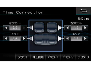 �r�b�OX �v���~�A�� EX8V-NB