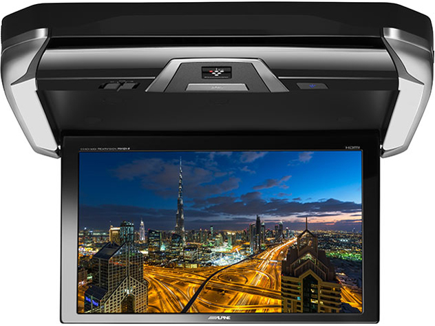 PXH12X-R-AV [�u���b�N]