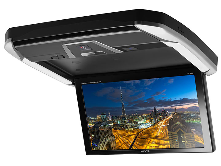 PXH12X-R-AV [�u���b�N] �̐��i�摜