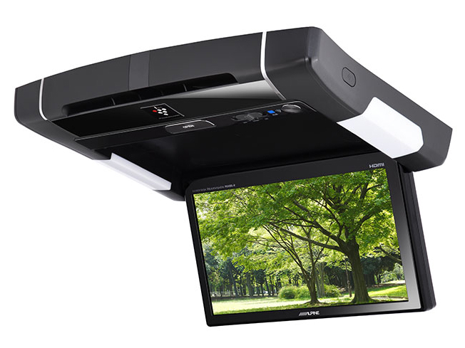 PXH9S-R-B [�u���b�N] �̐��i�摜