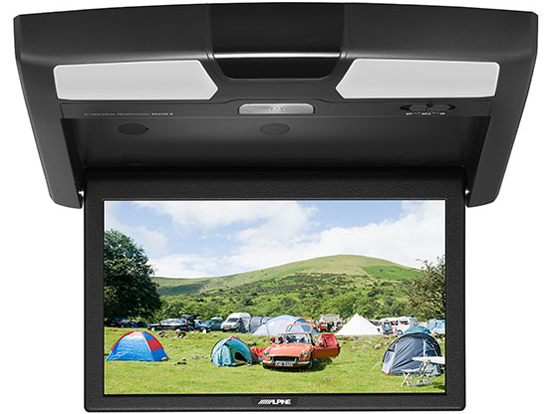 RSA10S-R-B [�u���b�N]