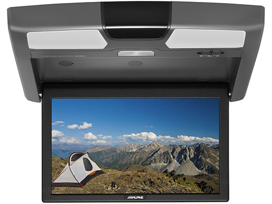 RSA10S-R-S [�V���o�[]