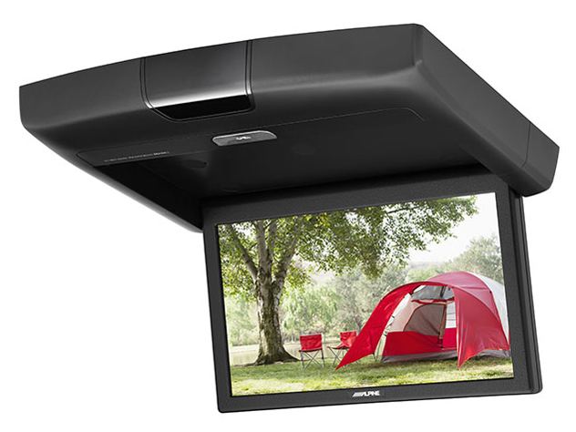 RSA10S-L-B [�u���b�N] �̐��i�摜