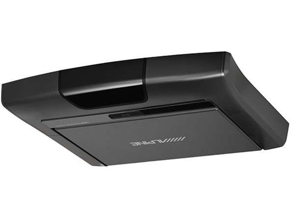 RVA9S-L-B [�u���b�N]