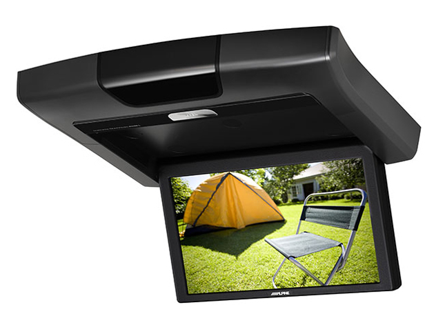 RVA9S-L-B [�u���b�N] �̐��i�摜