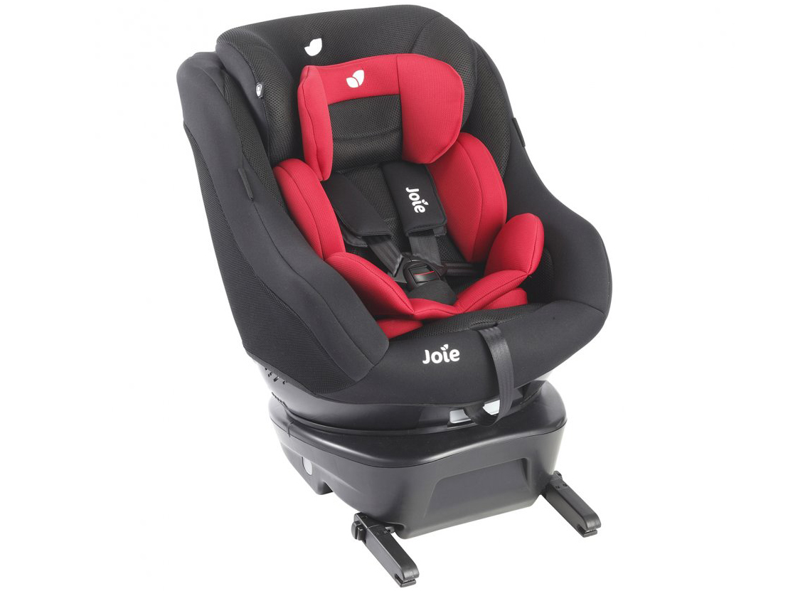 Arc360° [�������b�g]