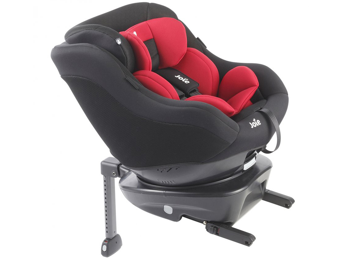 Arc360° [�������b�g]