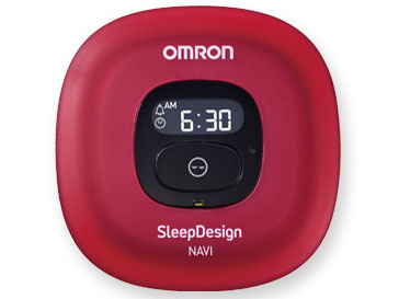 HSL-004T-R [���b�h] �̐��i�摜