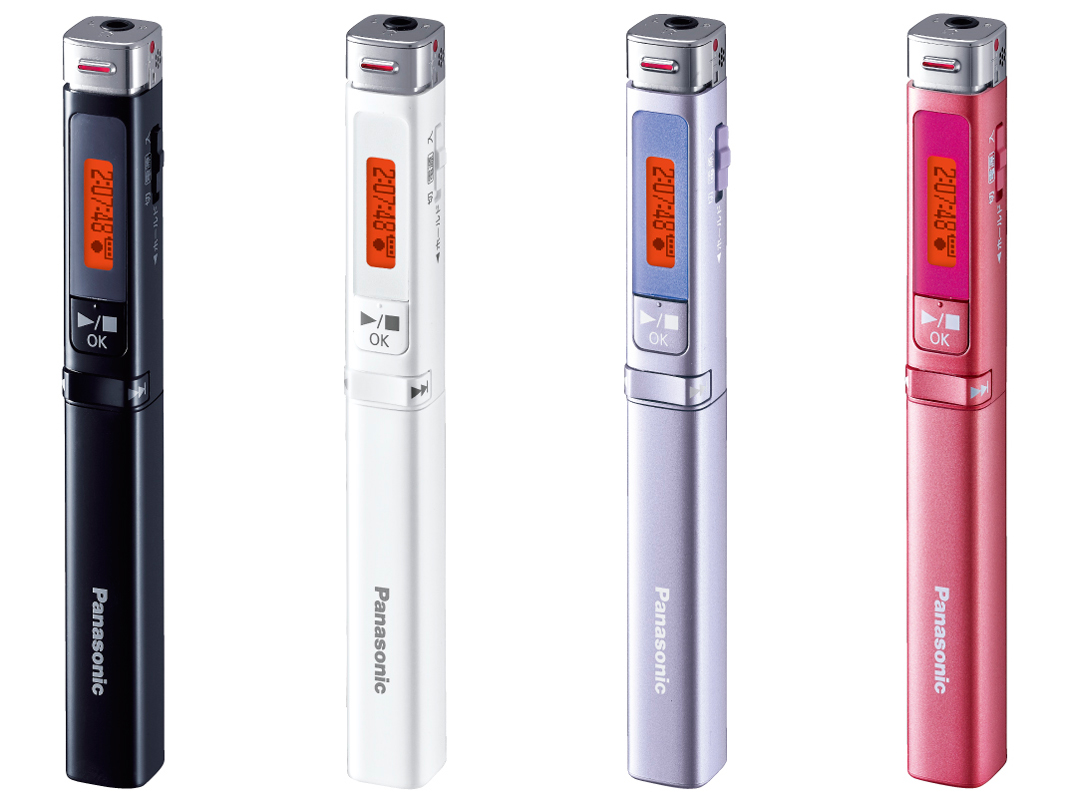 RR-XP008-K [�u���b�N]