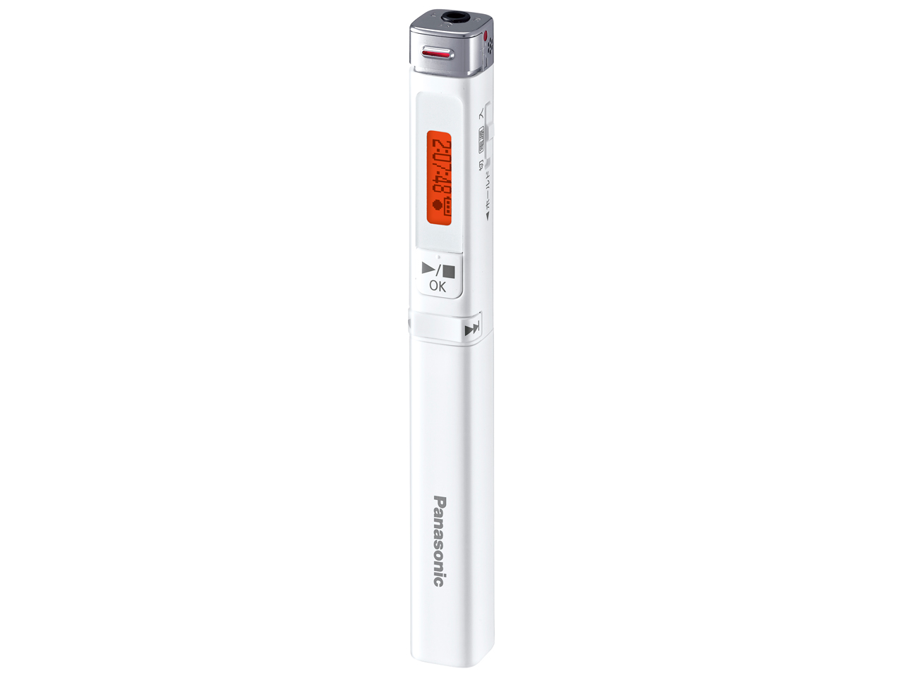 RR-XP008-W [�z���C�g]