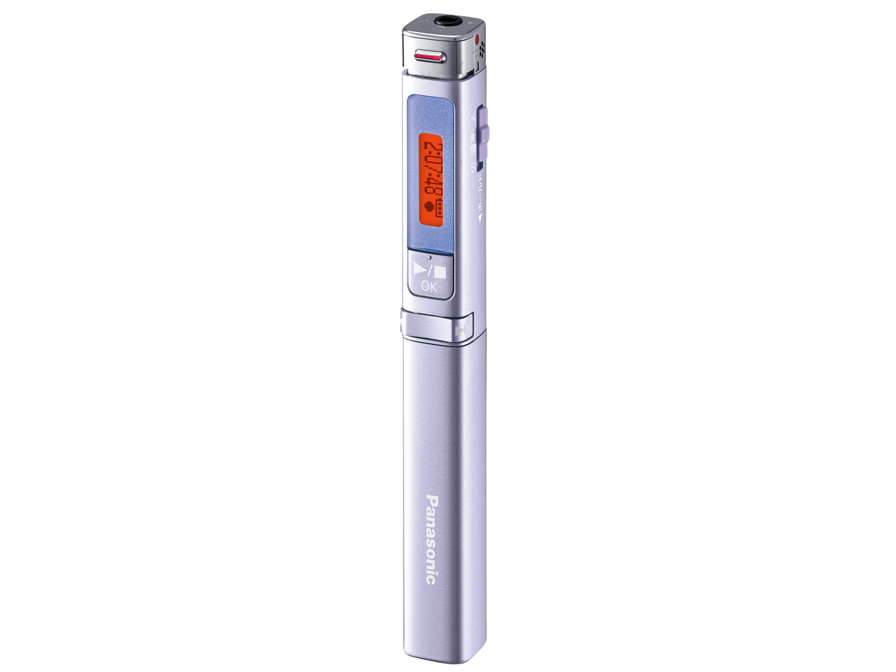 RR-XP008-V [�o�C�I���b�g]