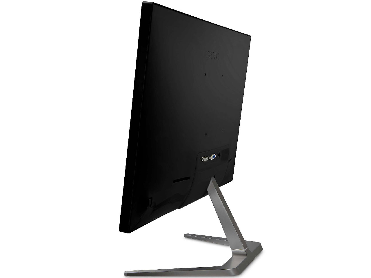 E-Line 246E7QDSB/11 [23.6�C���` �u���b�N]