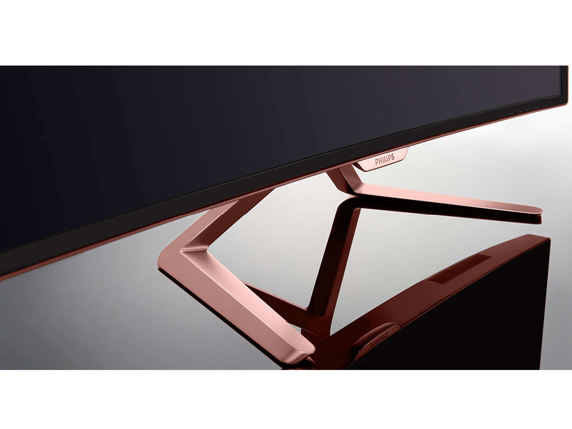 328C6QDSK/11 [31.5�C���` ���[�Y�S�[���h]