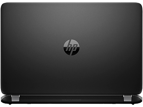 ProBook 450 G2 Notebook PC K7W28PT#ABJ