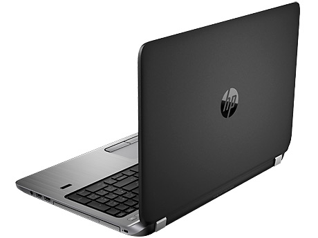 ProBook 450 G2 Notebook PC K7W28PT#ABJ