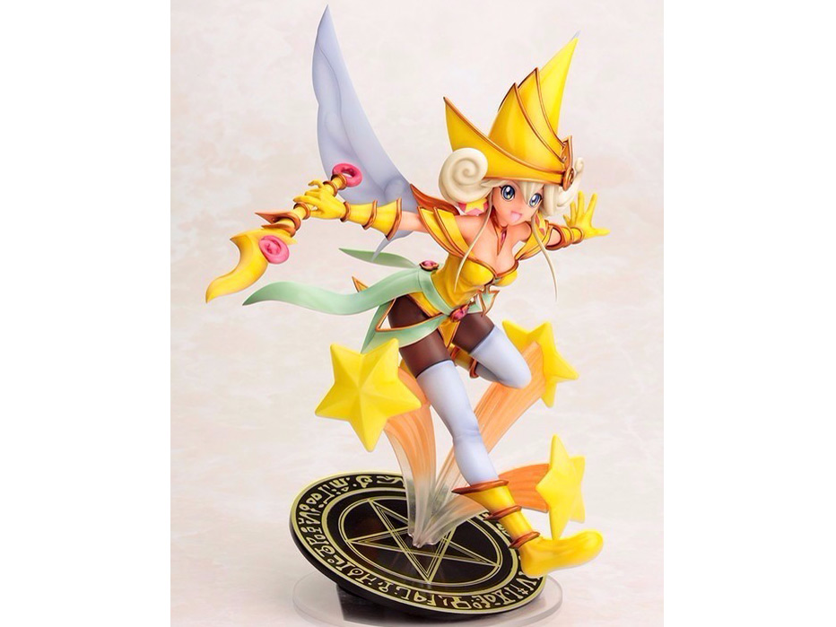 �V���Y���� THE DARK SIDE OF DIMENSIONS �������E�}�W�V�����E�K�[��