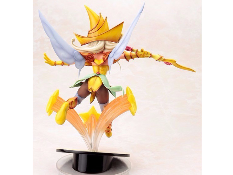 �V���Y���� THE DARK SIDE OF DIMENSIONS �������E�}�W�V�����E�K�[��