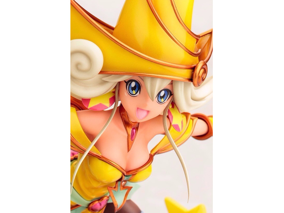 �V���Y���� THE DARK SIDE OF DIMENSIONS �������E�}�W�V�����E�K�[��