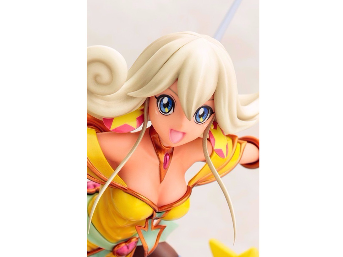 �V���Y���� THE DARK SIDE OF DIMENSIONS �������E�}�W�V�����E�K�[��