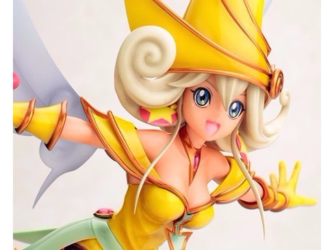 �V���Y���� THE DARK SIDE OF DIMENSIONS �������E�}�W�V�����E�K�[��