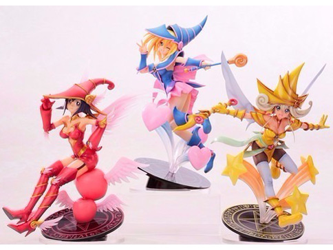 �V���Y���� THE DARK SIDE OF DIMENSIONS �������E�}�W�V�����E�K�[��